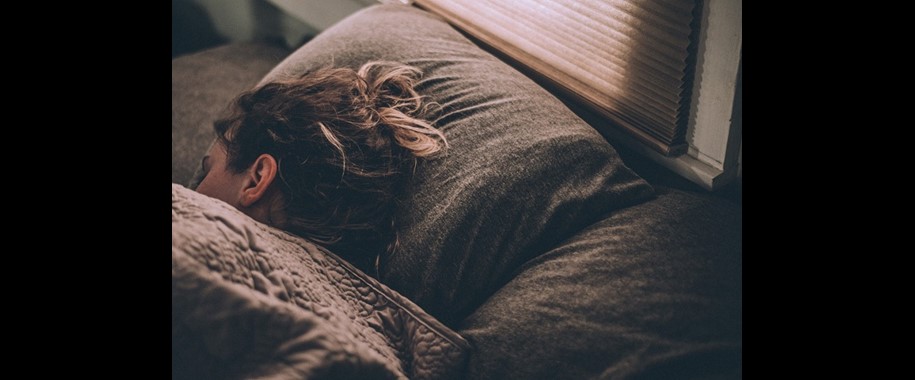 Know Your Zzz's: How Much Do You Know About Sleep? (Quiz)