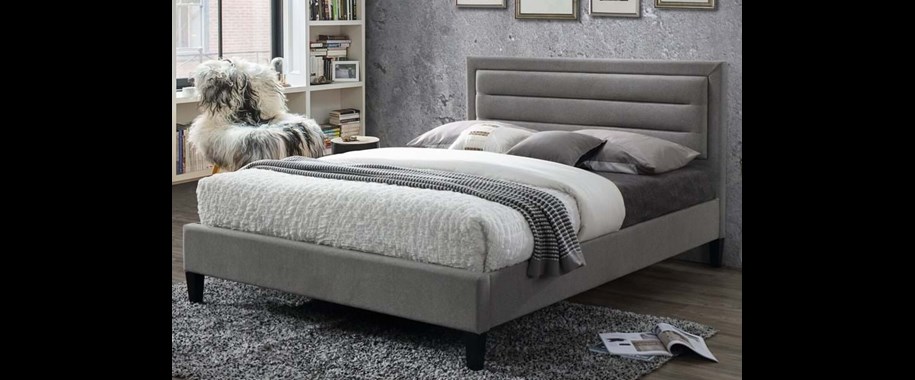 Revamping Your Bedroom On a Budget