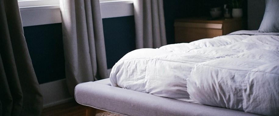 How To Clean Any Mattress: The Ultimate Guide