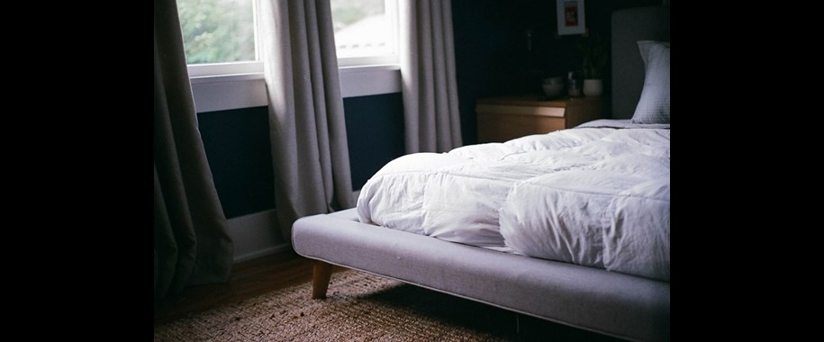 How To Clean Any Mattress: The Ultimate Guide