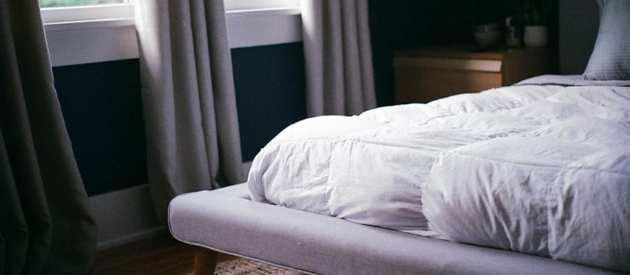 How To Clean Any Mattress: The Ultimate Guide