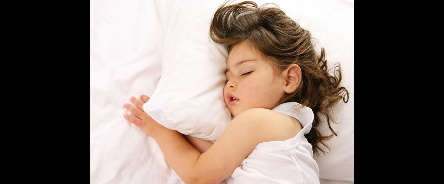 Your Wild Dreams: The Causes and Effects