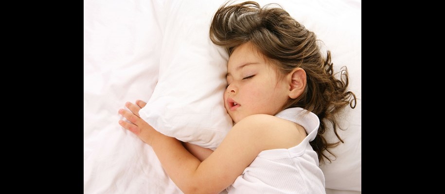 Your Wild Dreams: The Causes and Effects