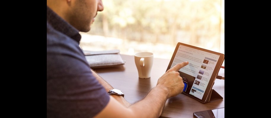 Upcoming iOS 9.3 Update Said To Help You Sleep Better