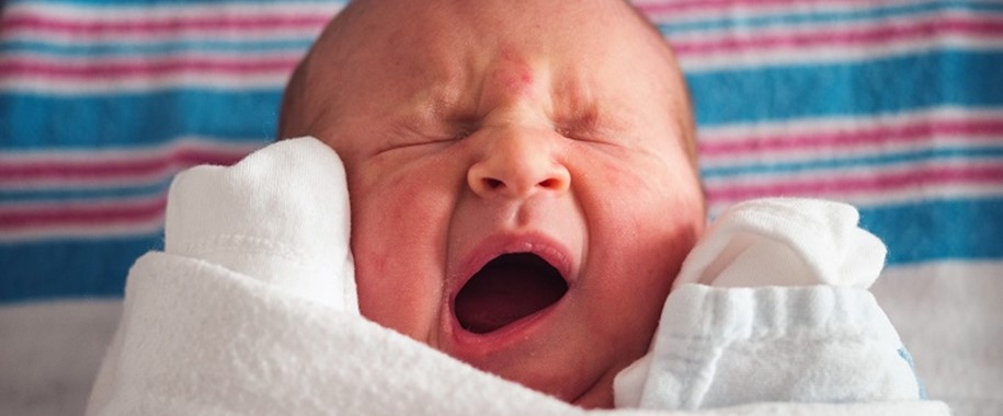 Why Do We Yawn And Why Is It Contagious?