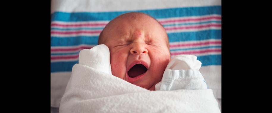 Why Do We Yawn And Why Is It Contagious?