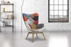 Sloane Armchair