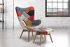 Sloane Armchair