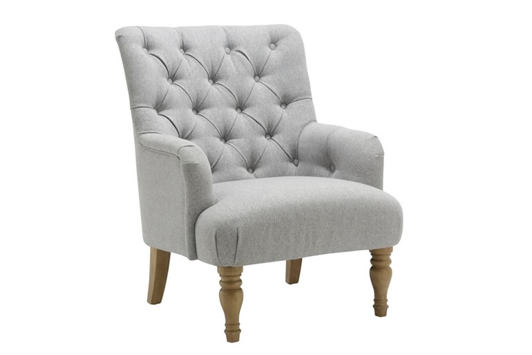 Padstow Armchair