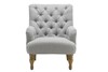 Padstow Armchair
