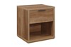 Stockwell 1 Drawer Bedside