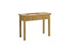 Woburn Dressing Table