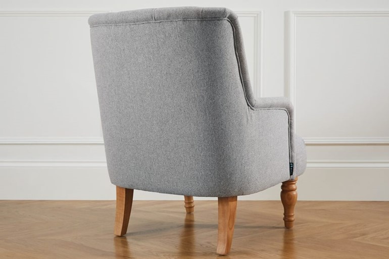 Padstow Armchair