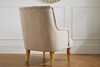 Padstow Armchair