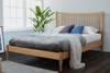 Berwick Wooden Bed Frame