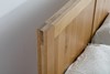 Bellevue Wooden Bed Frame