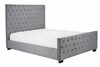 Marquis Bed Frame
