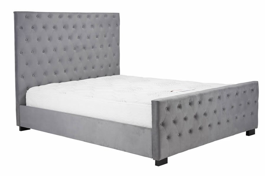 Marquis Bed Frame