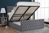 Marquis Ottoman Bed