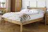 Woburn Wooden Bed Frame