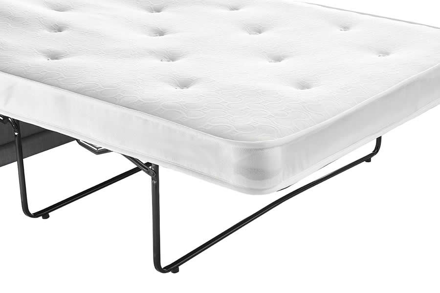 Replacement Sofa Bed Memory Foam, Sofa Bed Mattress Replacement 3 Fold
