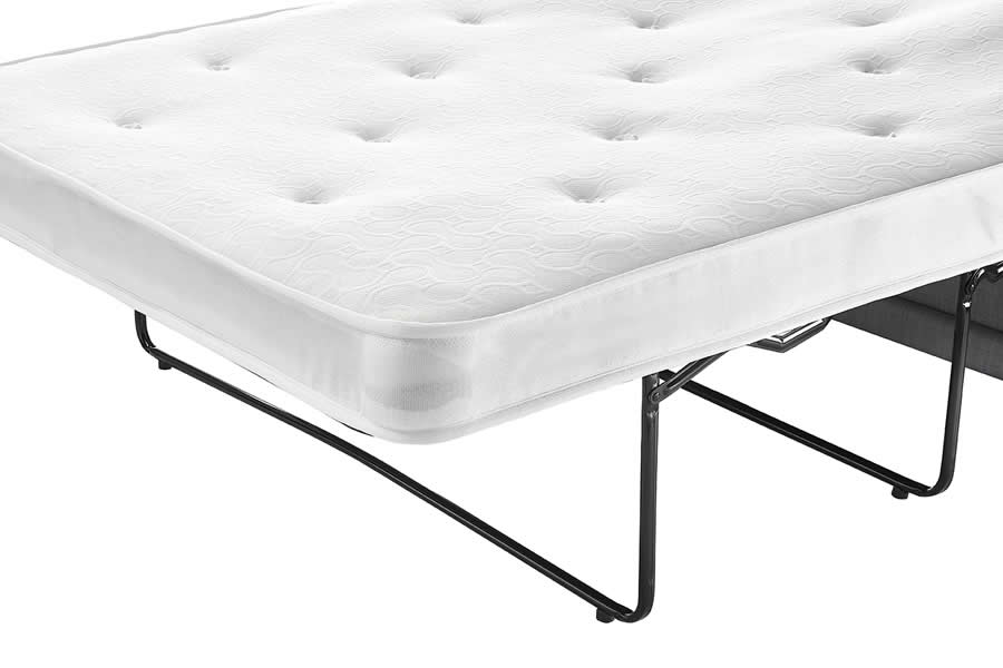 Replacement Sofa Bed Reflex Foam, Foam Sofa Bed Mattress