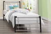 Atlanta Metal Bed Frame