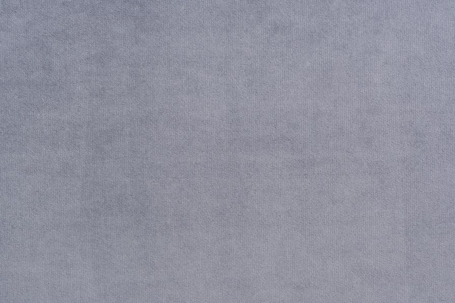 Cologne Fabric Ottoman