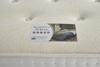 Stella 1500 Mattress