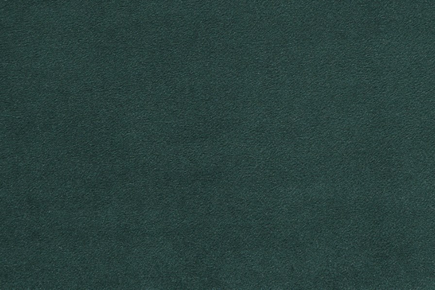 Clover Fabric Bed