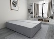 Divan Bed Bases