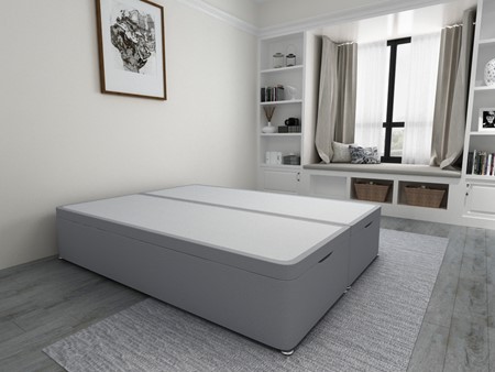 Divan Bed Bases