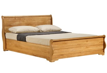 Featured image of post Wooden Bed Frames Single Uk / Quickly find the best offers for single wooden bed frames ikea on newsnow classifieds.