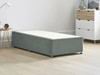 Platform Top Divan Bed Base