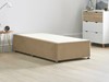 Platform Top Divan Bed Base