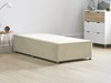 Platform Top Divan Bed Base