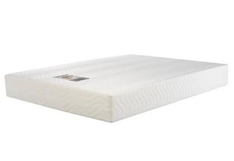 Premium Memory Foam - 4'0'' Small Double Premium 5cm 13 up to stones