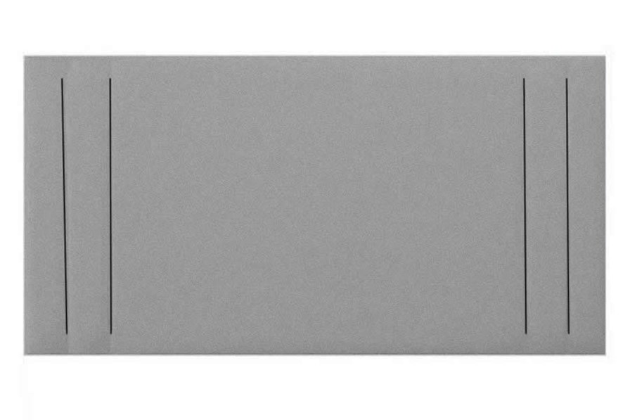 Apollo Headboard