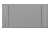 Titanium
