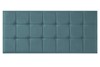 Quad Headboard