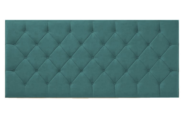 Manhatten Headboard