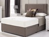 Apollo Headboard