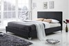 Brooklyn Fabric Bed