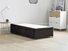 Ottoman Storage Side Lift Divan Bed Base