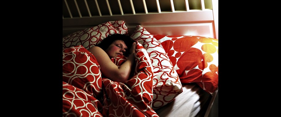 The 6 Telltale Signs That You Need a New Mattress