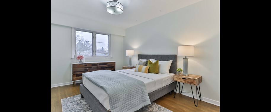 How To Make a Mattress Firmer