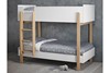 Hero Bunk Bed