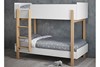 Hero Bunk Bed