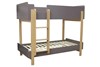 Hero Bunk Bed