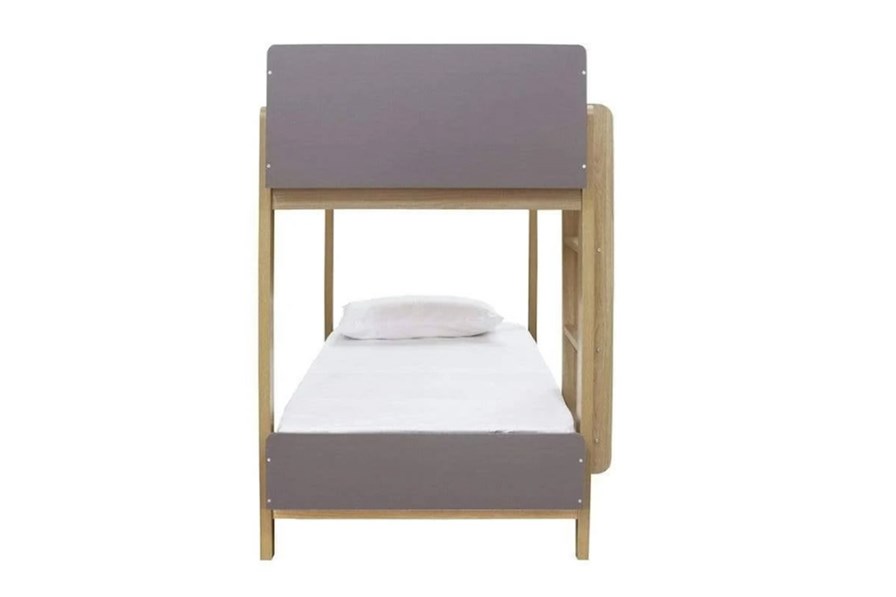 Pinch or double click to zoom Hero Bunk Bed